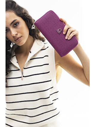 Light Plum