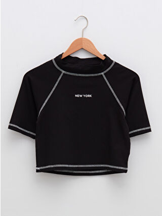 New Black
