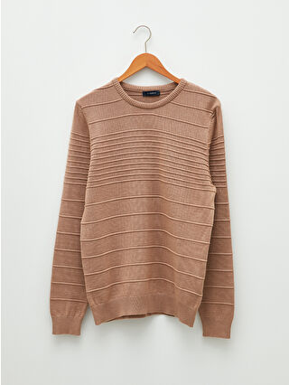 Dark Beige