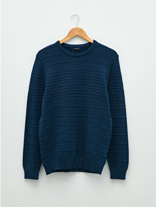 Light Navy