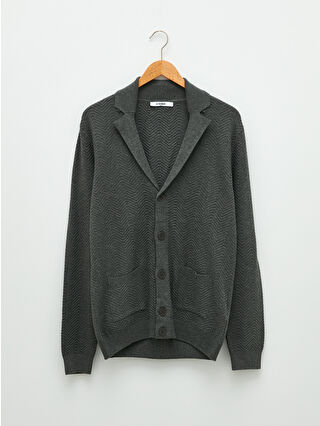 Anthracite
