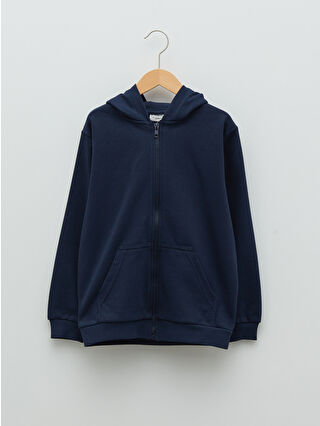 Deep Navy