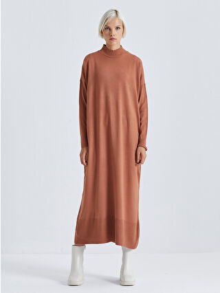 Gül Ağacı Kırmız