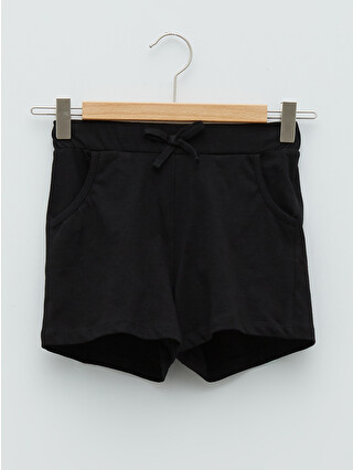 New Black