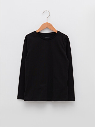 New Black