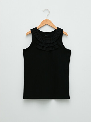 New Black