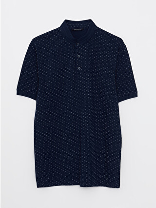 Deep Navy