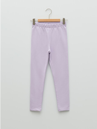 Dark Lilac
