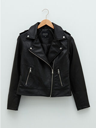 New Black