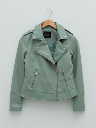 Dull Green