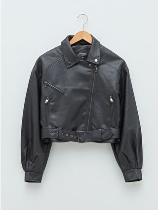New Black