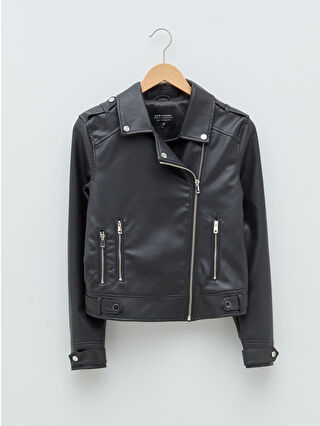 New Black