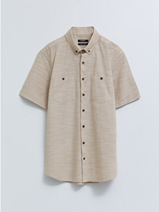 Light Beige