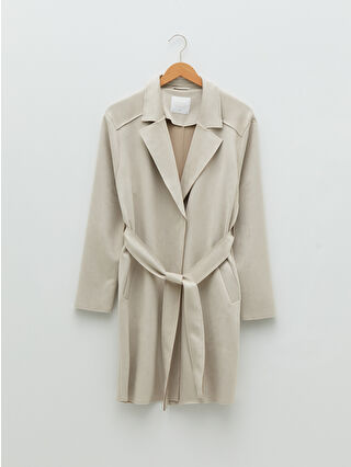 Stone Beige