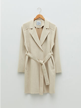 Light Beige