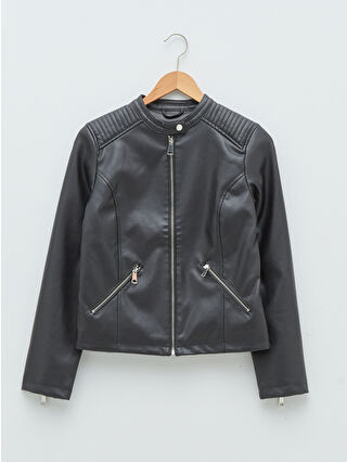New Black