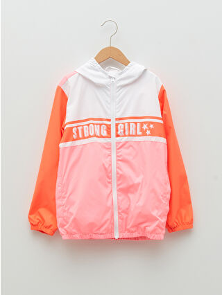 Neon Pink