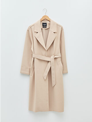 Nut Beige