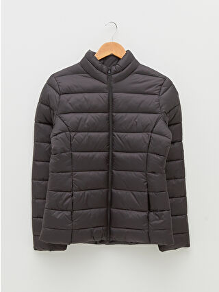 New Black