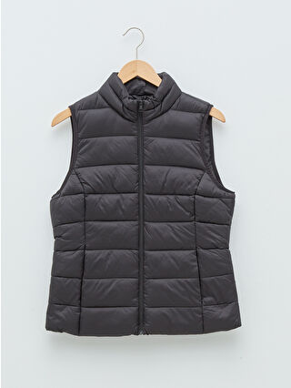 New Black