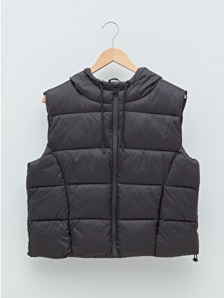 New Black