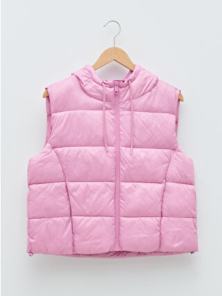 Pink Lilac