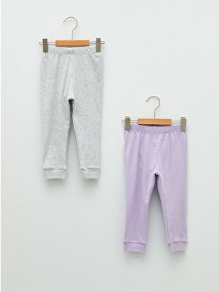 Kırık Beyaz Melanj