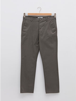 Light Khaki