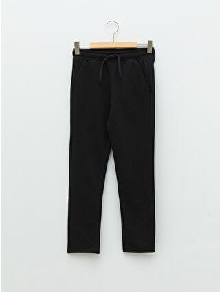 New Black