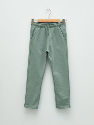 Dull Green