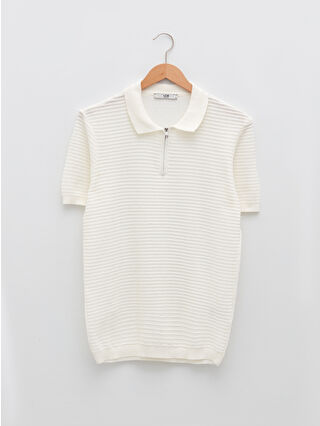 أوبتيك وايت