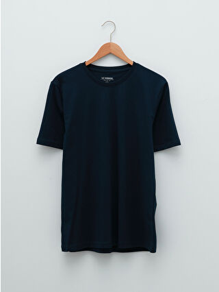 New Navy