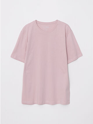 Dull Lilac