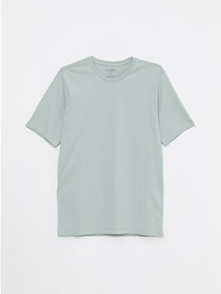 Dull Green