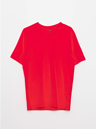 Dark Coral