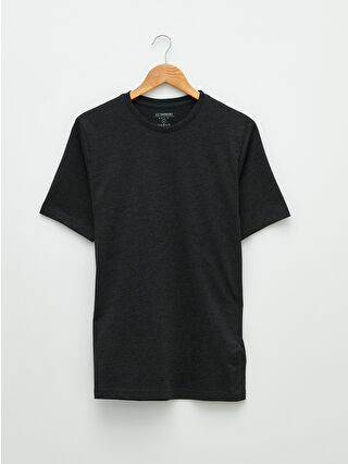 Anthracite Melange