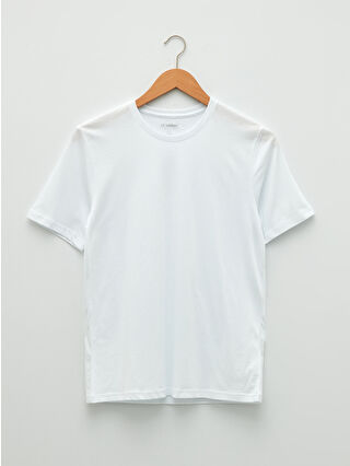 Buxe White