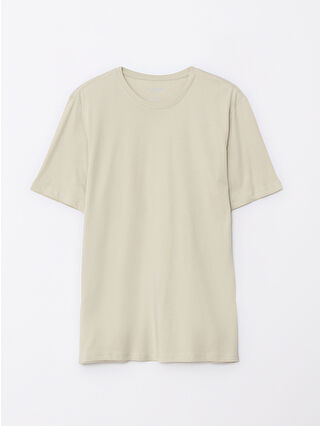 Pale Green