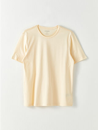 Vanilla