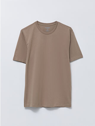 Light Brown