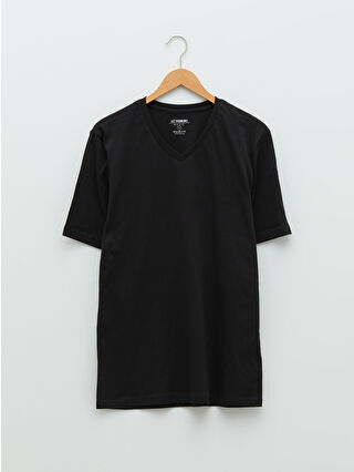 New Black