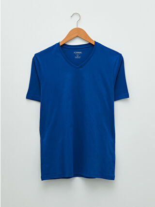 Bright Blue