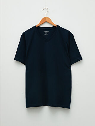 New Navy