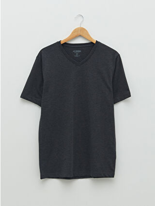 Anthracite Melange