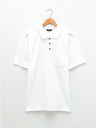 Buxe White