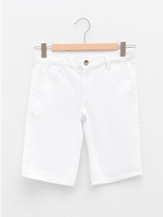 Brilliant White