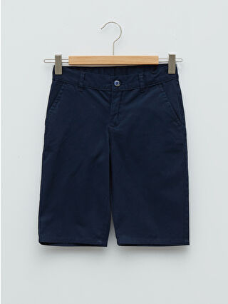 Deep Navy