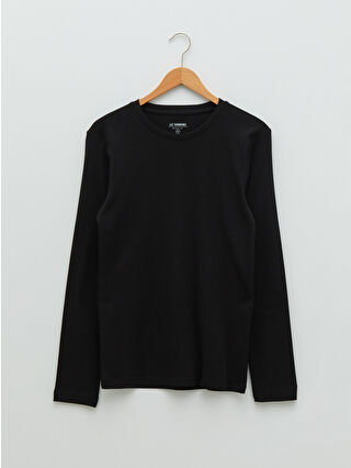 New Black