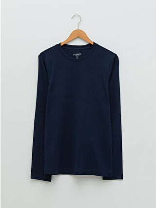 New Navy