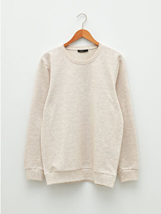 Beige Melange